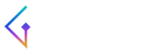 genbler logo